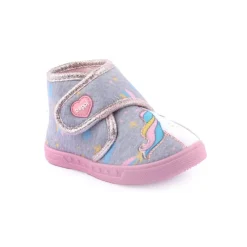 Pantufa BEPPI