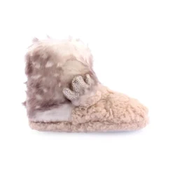 Pantufa BEPPI