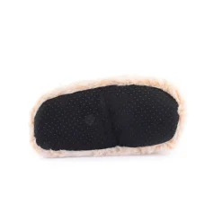 Pantufa BEPPI