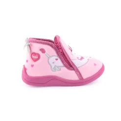 Pantufa BEPPI
