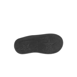 Pantufa BEPPI