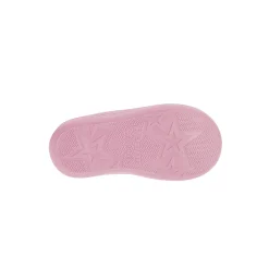 Pantufa BEPPI