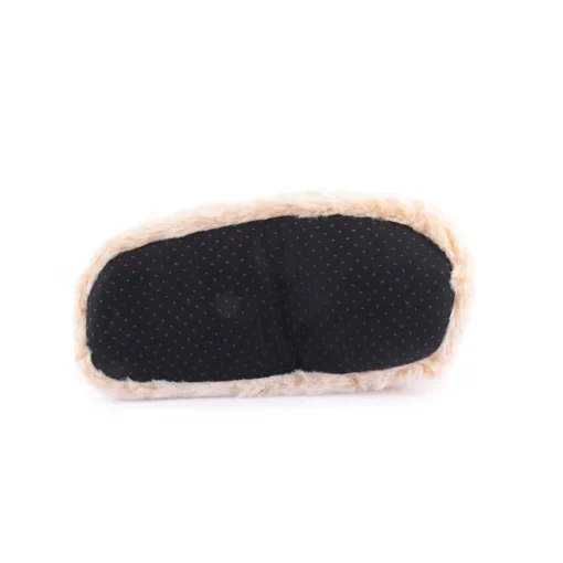 Pantufa BEPPI