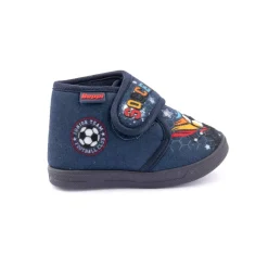 Pantufa BEPPI