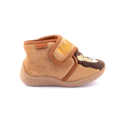 Pantufa BEPPI