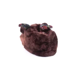 Pantufa BEPPI
