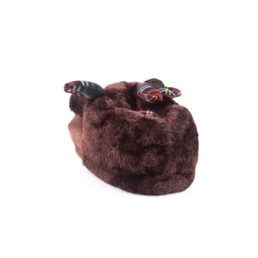 Pantufa BEPPI