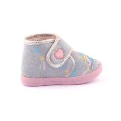 Pantufa BEPPI