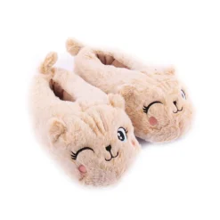 Pantufa BEPPI