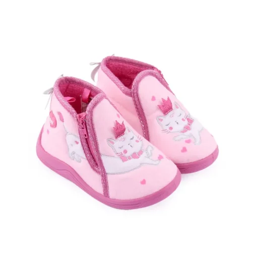 Pantufa BEPPI