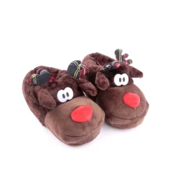 Pantufa BEPPI