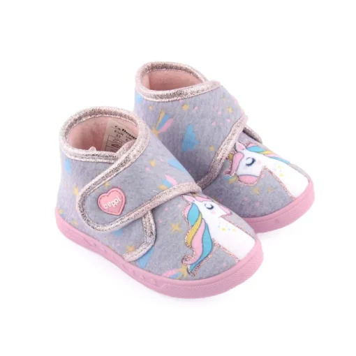 Pantufa BEPPI