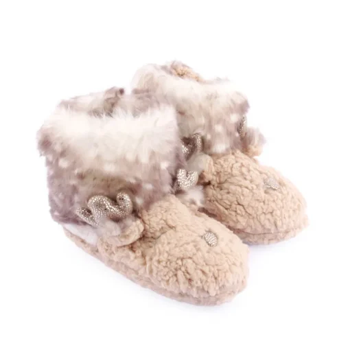 Pantufa BEPPI