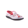 Pantufa FLOSSY