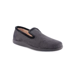 Pantufa FLOSSY