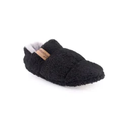 Pantufa Gutten