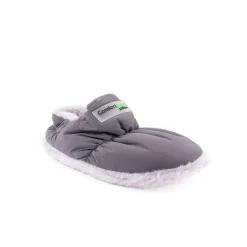 Pantufa GUTTEN