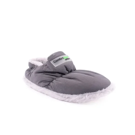 Pantufa GUTTEN