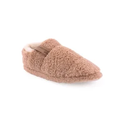 Pantufa Gutten