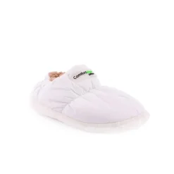 Pantufa GUTTEN