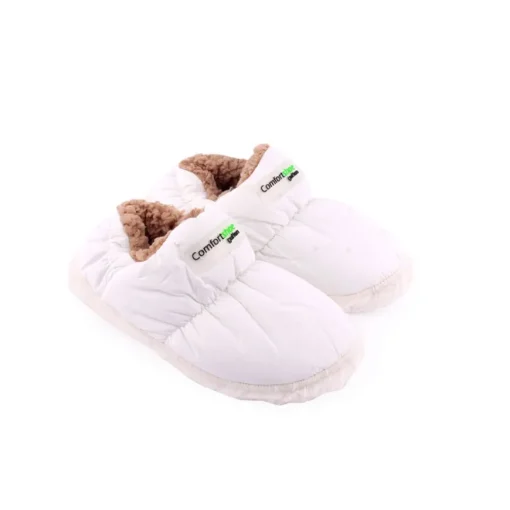 Pantufa GUTTEN