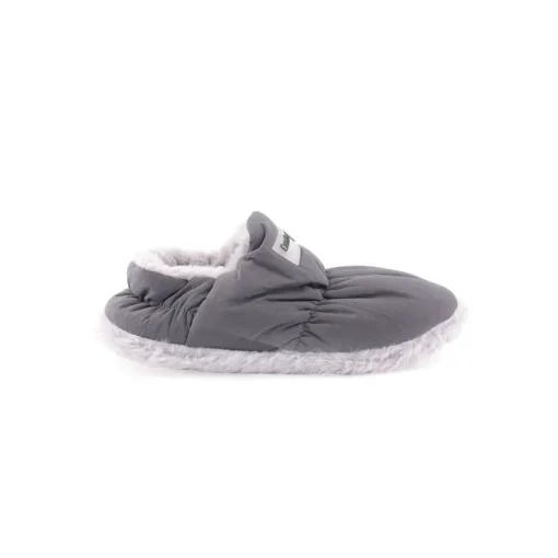 Pantufa GUTTEN