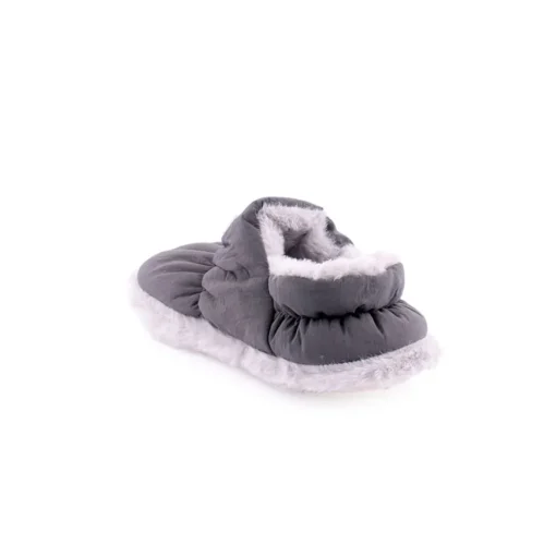 Pantufa GUTTEN