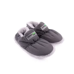 Pantufa GUTTEN