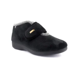 Pantufa JAVER