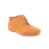 Pantufa JAVER