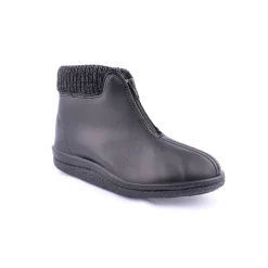Pantufa JAVER