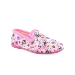 Pantufa JAVER