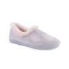 Pantufa JAVER