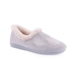 Pantufa JAVER
