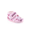 Pantufa JAVER