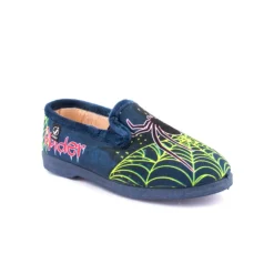 Pantufa JAVER