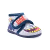 Pantufa JAVER