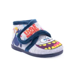 Pantufa JAVER