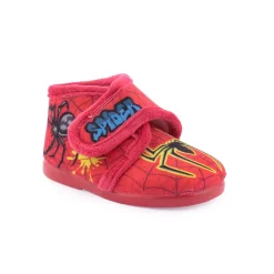 Pantufa JAVER