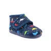 Pantufa JAVER