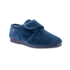 Pantufa JAVER