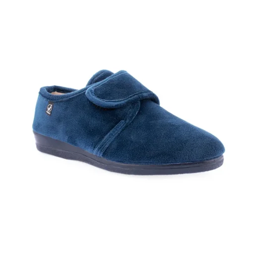 Pantufa JAVER
