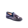 Pantufa JAVER