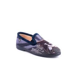 Pantufa JAVER