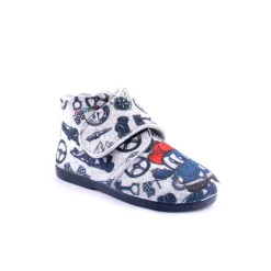 Pantufa JAVER