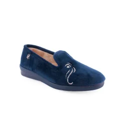 Pantufa JAVER