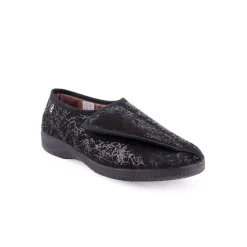 Pantufa JAVER