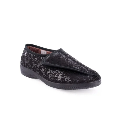 Pantufa JAVER