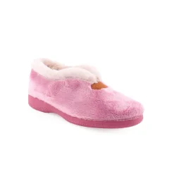 Pantufa JAVER