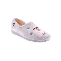 Pantufa JAVER